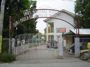 gate.jpg